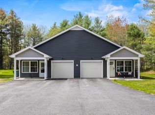 9 Silver Pine Dr UNIT 101, Saco, ME 04072