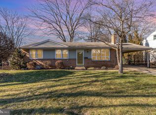 4805 Charles Rd, Mechanicsburg, PA 17050