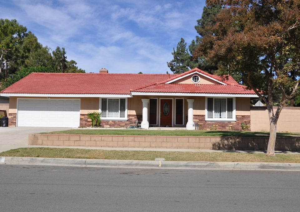 1st image of 2439 Sunbright Dr