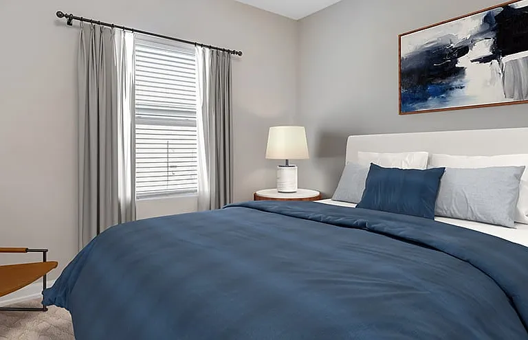 2703 Granville Dr — Photo 19