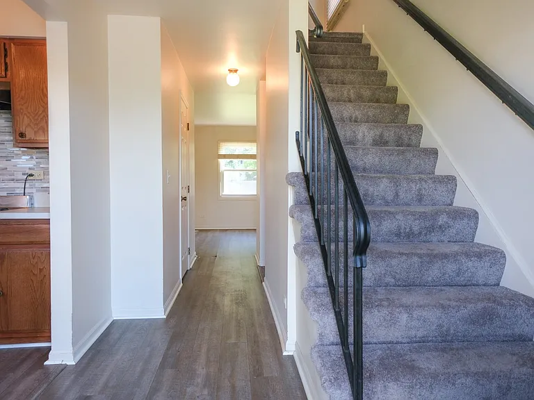 1361 Big Horn Trl — Photo 2