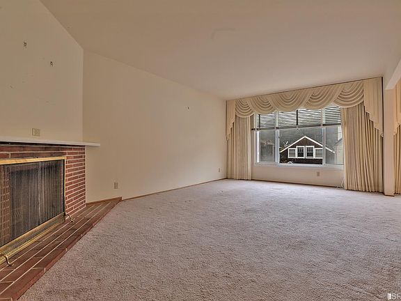 4th image of 11 Mizpah St