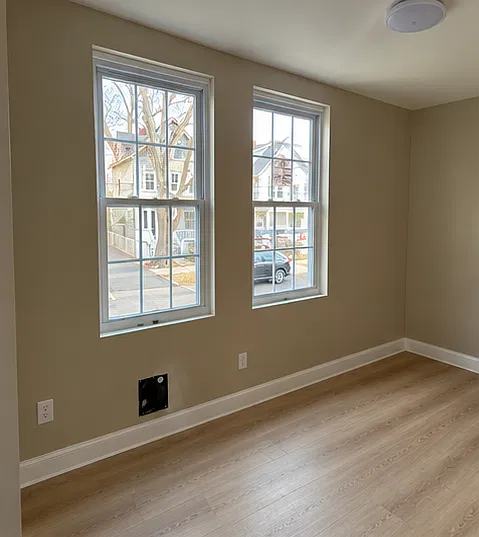 1 bed, $2,500 — Photo 3