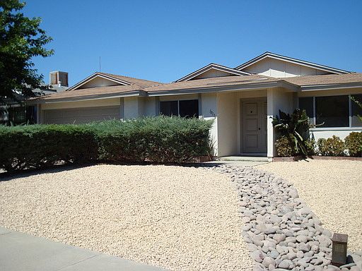 5th image of 10136 Lakeland Dr