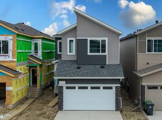 24 Munn Way, Leduc, AB T9E0J9