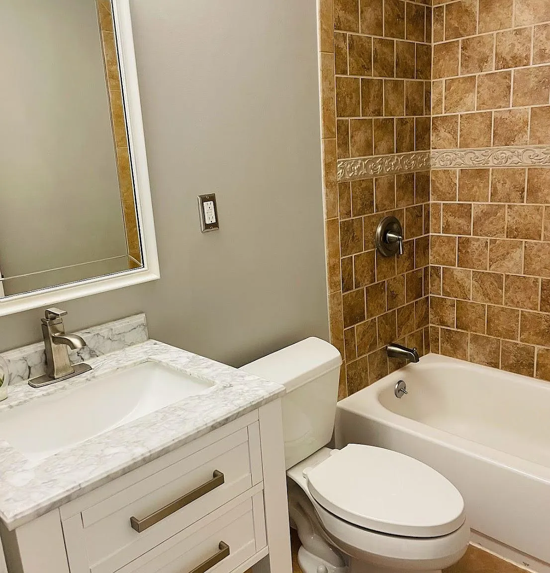 2361 Kipling Ave — Photo 3