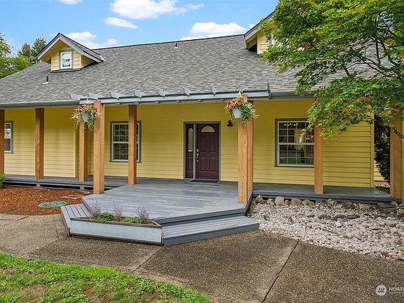 2nd image of 8707 148th Street NW