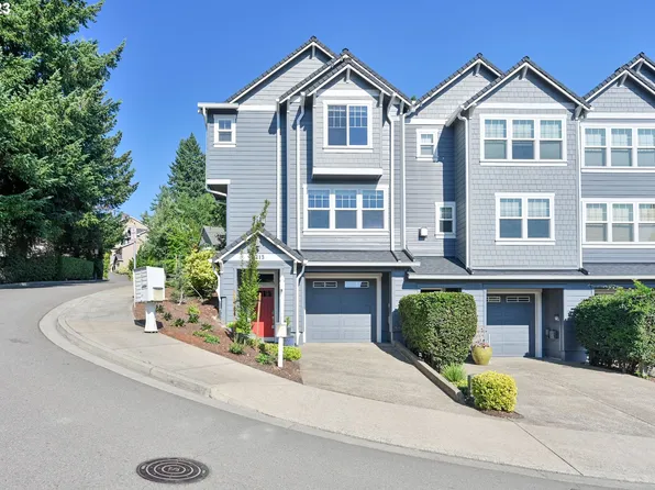 2213 Saint Moritz Loop, West Linn, OR 97068