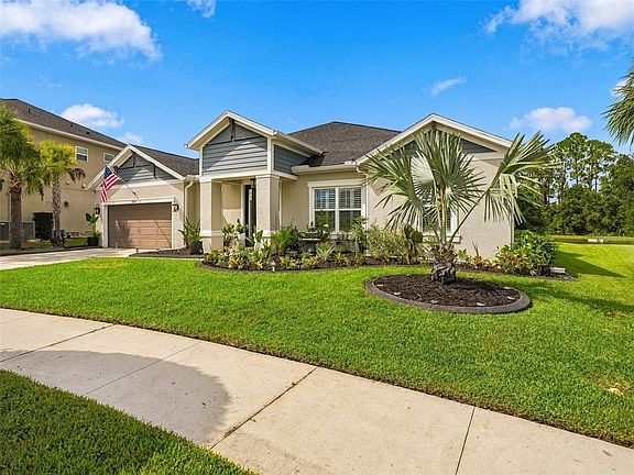 3rd image of 33655 WILLOW POINT COURT