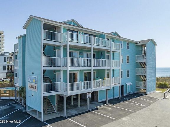 3rd image of 1423 Lake Park Boulevard S Unit 1a