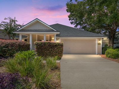 7932 SW 83rd Ter, Gainesville, FL, 32608