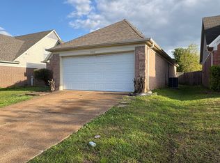 10014 Cameron Ridge Trl, Cordova, TN 38016