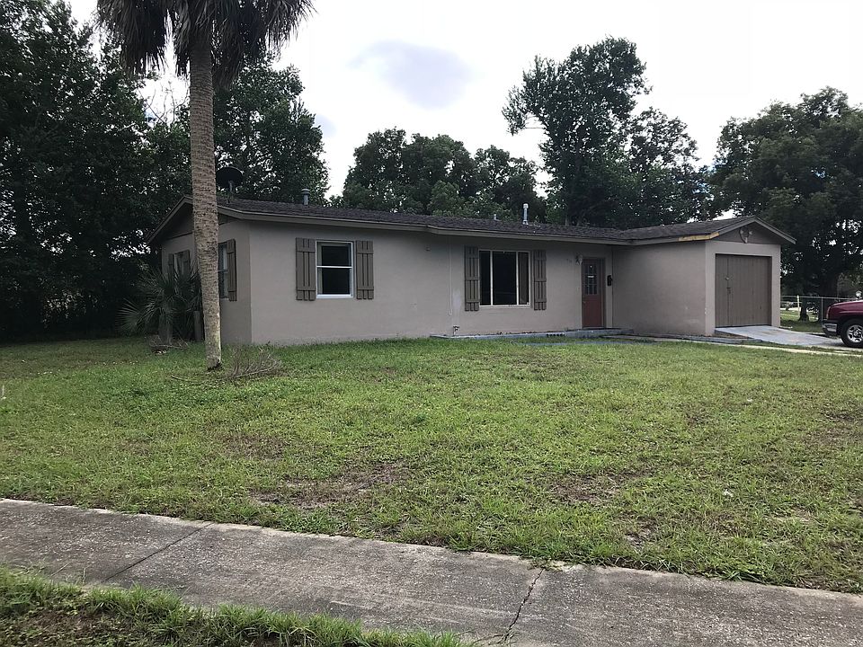 1st image of 1479 Whitewood Dr