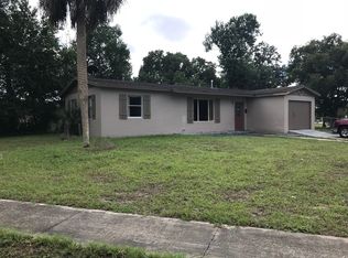 1479 Whitewood Dr, Deltona, FL 32725