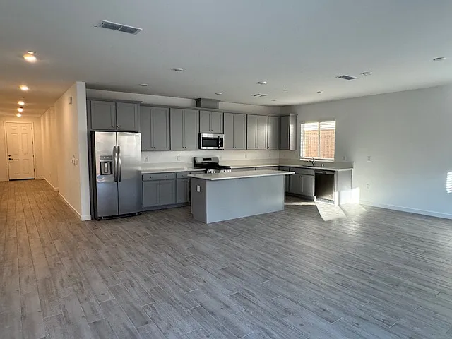 12662 Snowy Owl Way — Photo 21