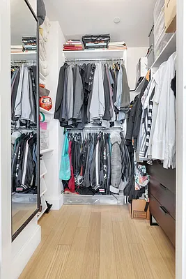 Rented by Cooper & Cooper Real Estate | media 6