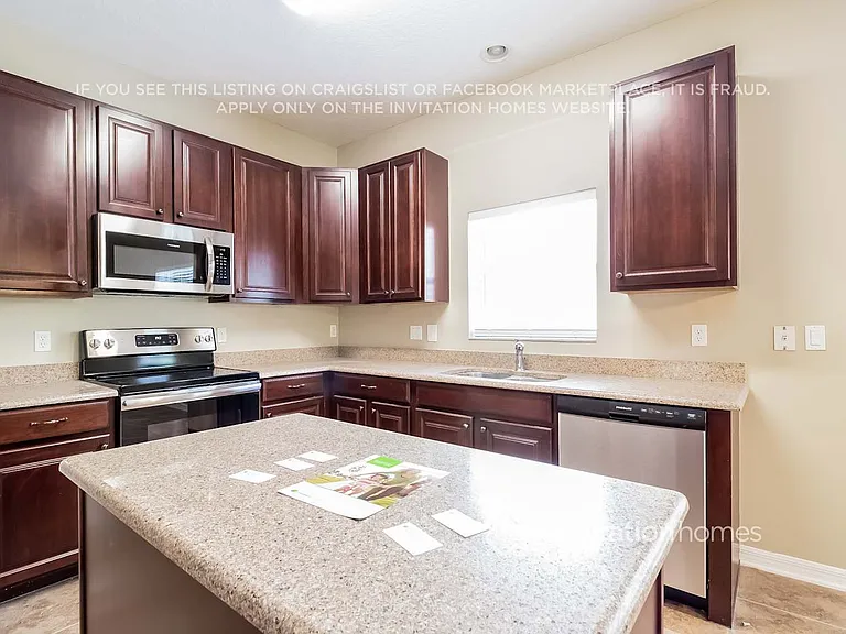 1540 Kintla Rd — Photo 8