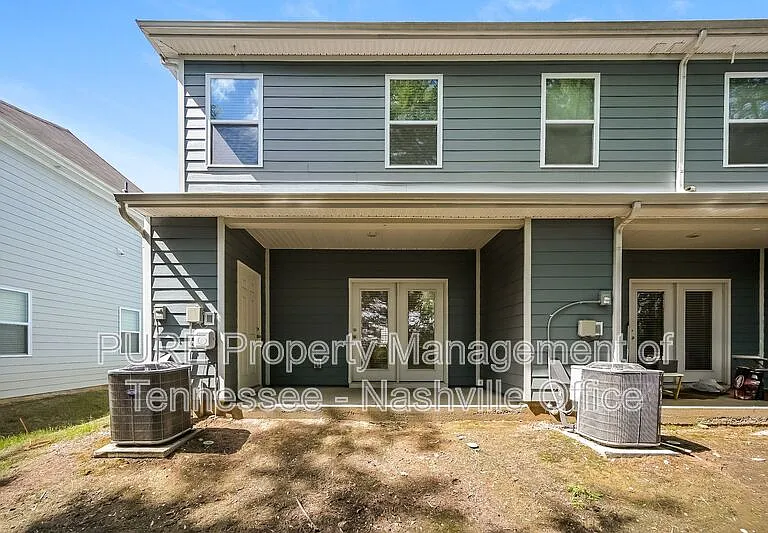 120 Cecil Rd — Photo 17
