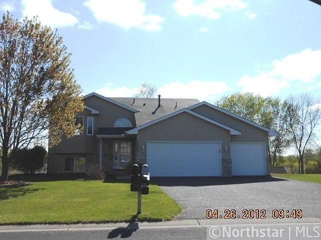 1st image of 13495 Fiona Ave N