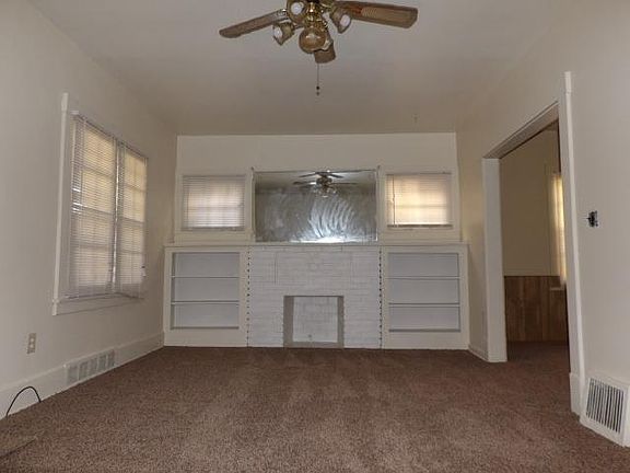 3rd image of 301-303 Potomac Ave