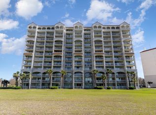 2151 Bridge View Ct UNIT 1501, North Myrtle Beach, SC 29582