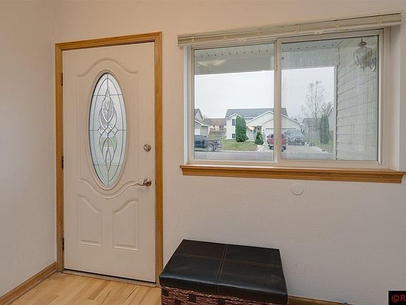 2nd image of 108 Panther Ln