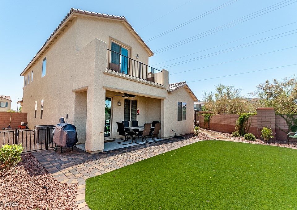 10660 Hyde Corner Ave, Las Vegas, NV 89166 | MLS #2743700 | Zillow