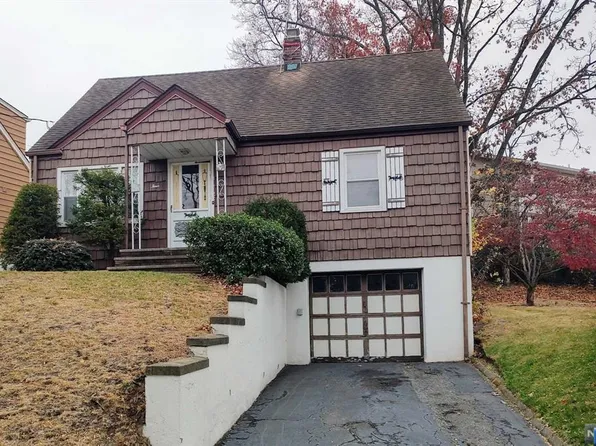 4 Wendy Ter, Garfield, NJ 07026