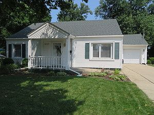 3rd image of this home