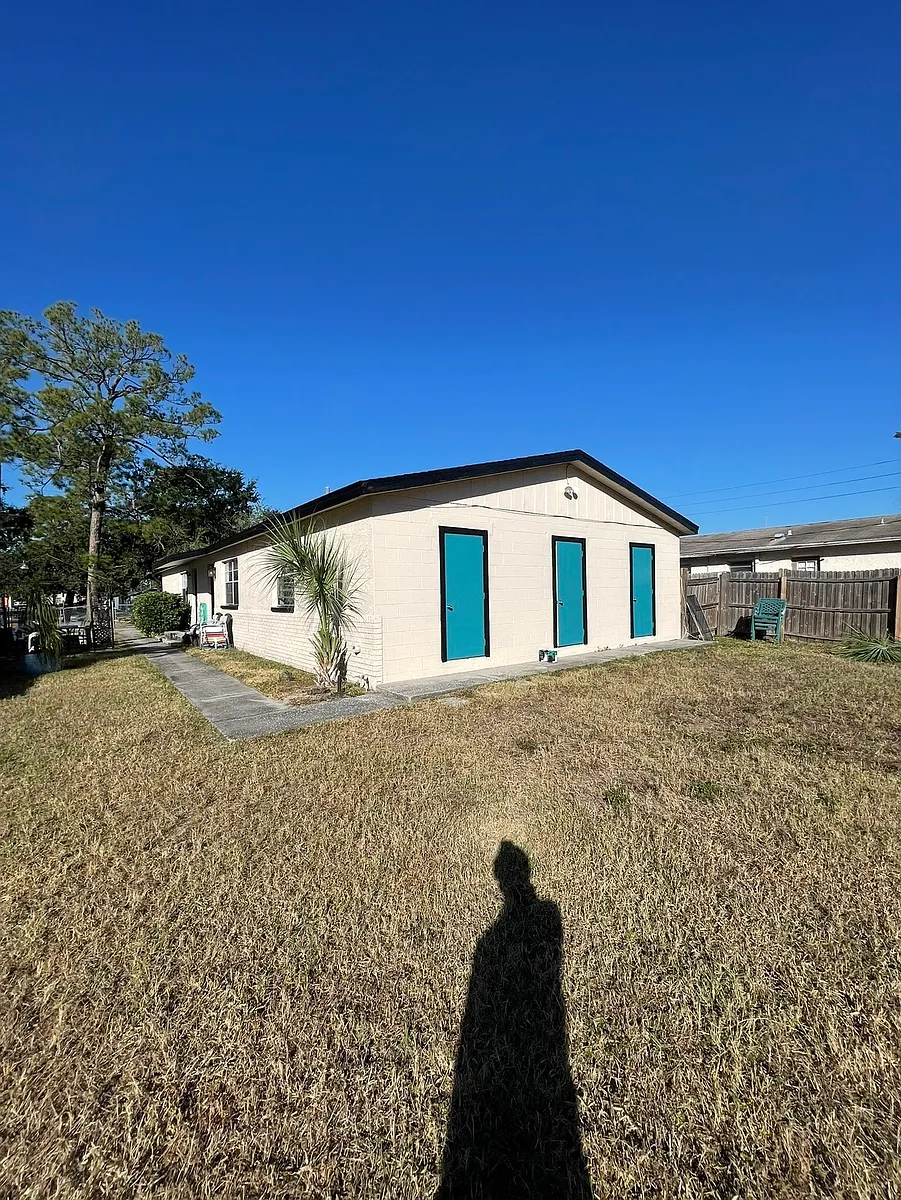 Building Photo - 7771 62nd Way N #B