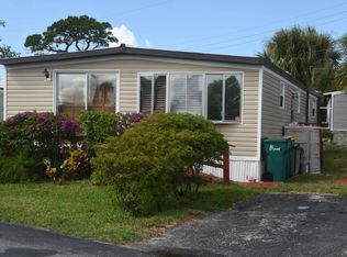 2138 Rocway Dr, Melbourne, FL 32935