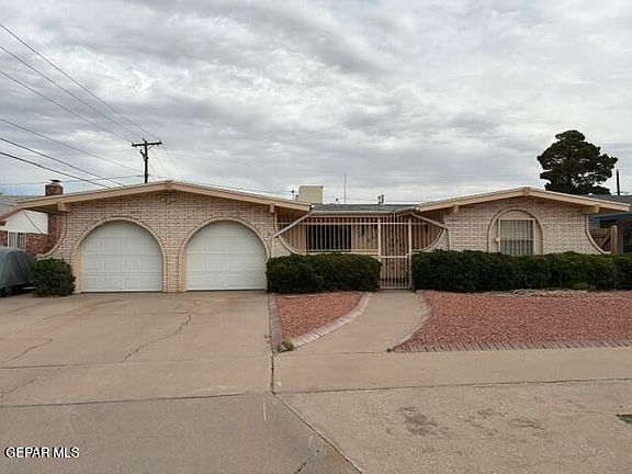 2nd image of 8613 Gazelle Dr