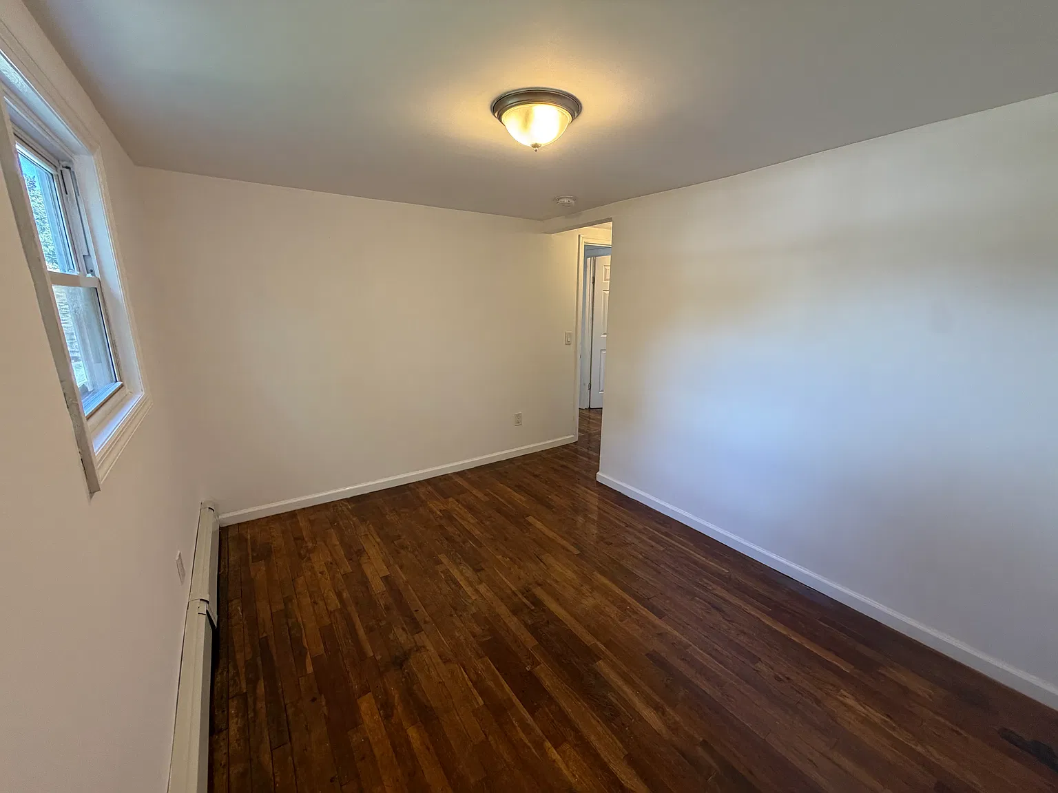 2 bed, $2,500 — Photo 4