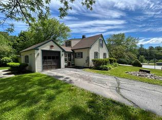 3 Franklin Street, Waterville, ME 04901