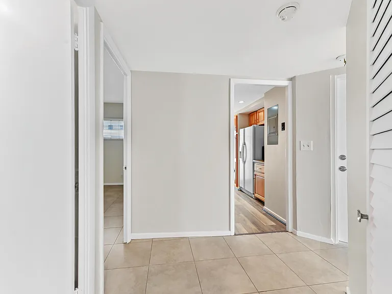 710 N Ocean Blvd #710 — Photo 14