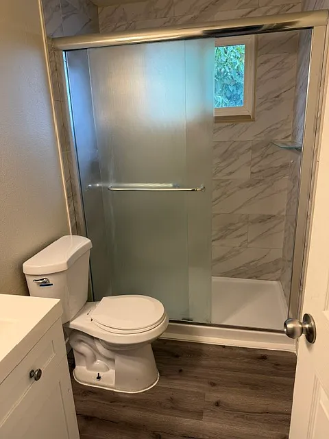 2 bed, 850 sqft, $1,420 — Photo 4