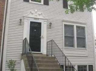 13808 Wakley Ct, Centreville, VA 20121