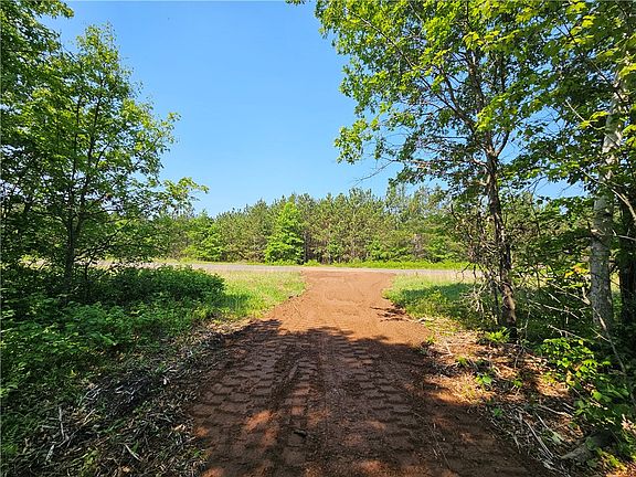 2nd image of 000 Williams Road Lot 2