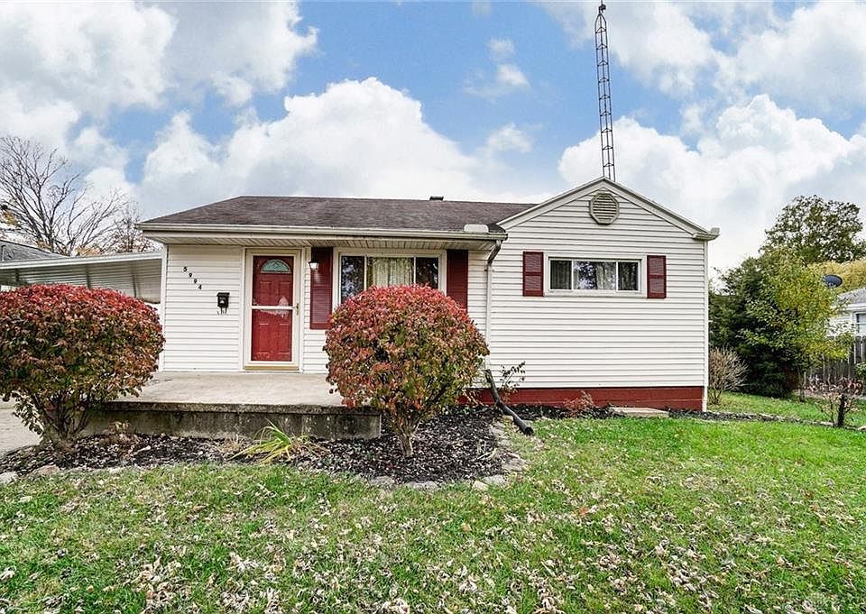 1st image of 5994 Kane Ct