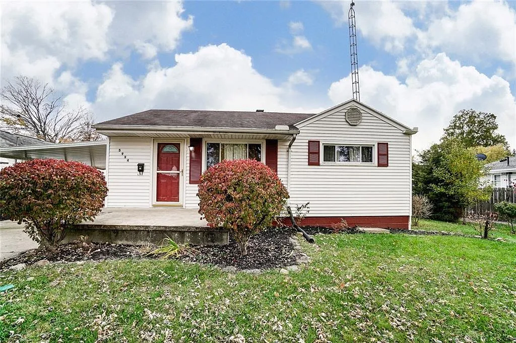 5994 Kane Ct photo 1