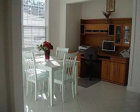 3rd image of 3785 Overlook Dr