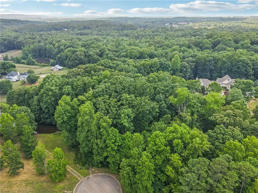 152 Sherwood Ln #8 photo 1