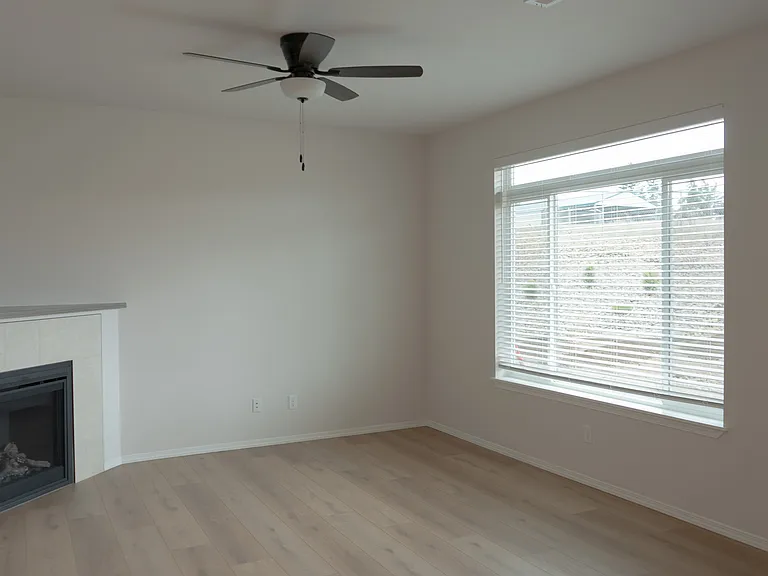 8309 E Rich Ave — Photo 6