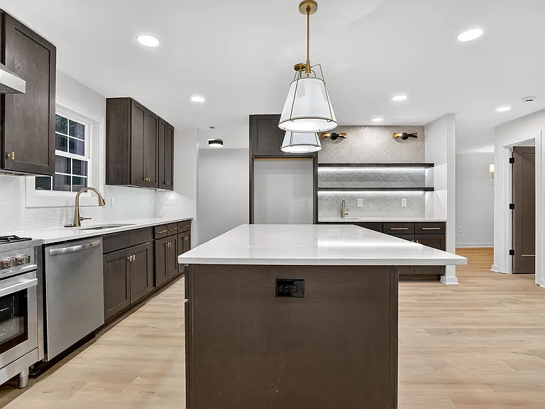 226 Maco Ter — Photo 12