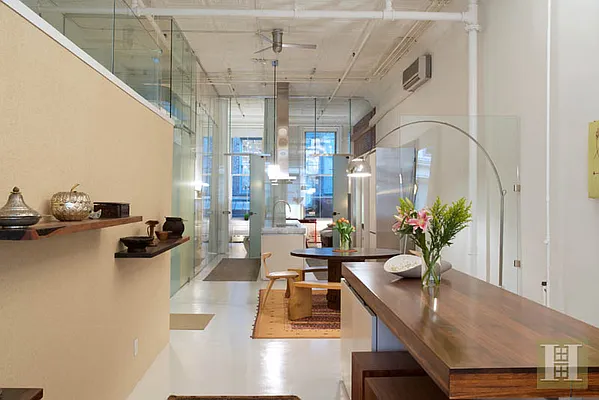 Sold by Halstead Real Estate | media 31