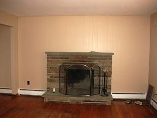 2nd image of 14 Degarmo Hills Rd