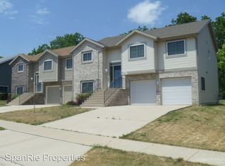 6410 Maywick Dr, Madison, WI 53718