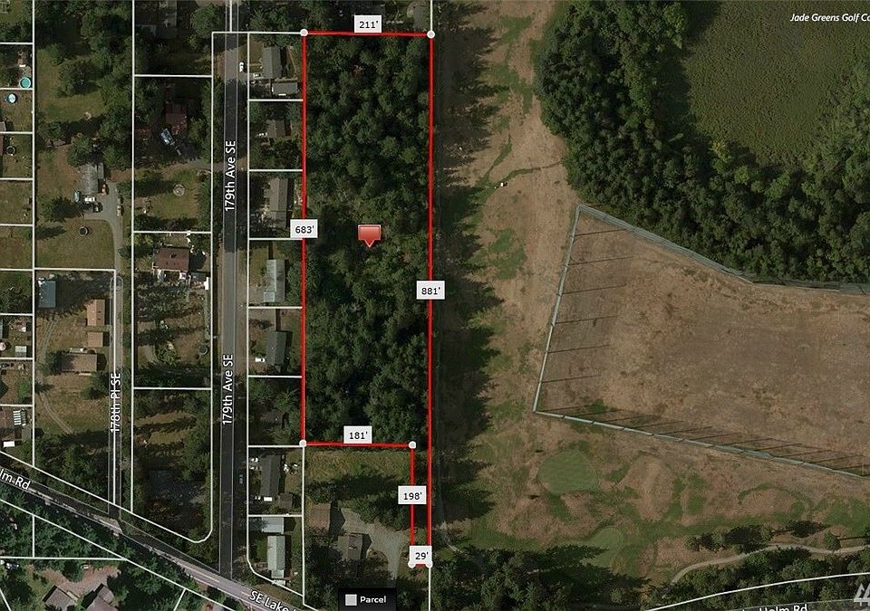 1st image of 17940 SE Lake Holm Rd