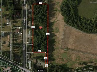 17940 SE Lake Holm Rd, Auburn, WA 98092