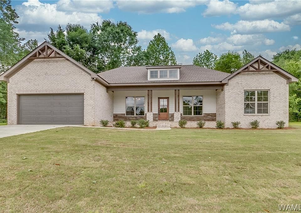 1st image of 1800 Willow Oak Cir #30